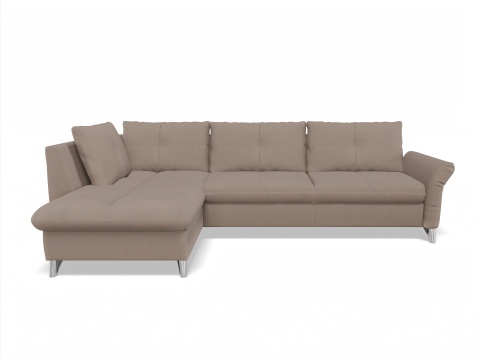 OT Large L